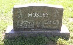 He was a member of parliament for harrow from 1918 to 1924. Oswald Mosley 1926 1996 Find A Grave Memorial