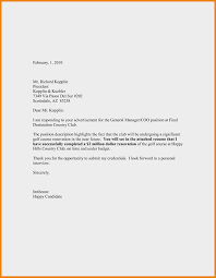 Use these examples and our cover letter builder to create a beautiful cover letter in minutes. Pin On Cover Letter Tips