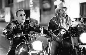 Watch Harley Davidson And The Marlboro Man On Netflix Today Netflixmovies Com
