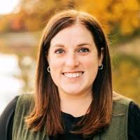 10 "Erika Oconnell" profiles