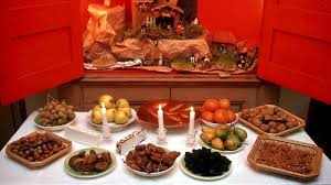 Epingle Sur Provence Ses Traditions Et Specialites Que J Adore