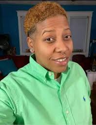 Sperm Donation Worldwide Sperm Bank