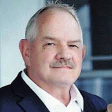 Thumb Area Obituaries