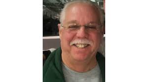 Michael Norris Obituary