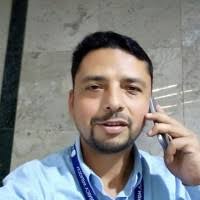 mario javier gonzalez casas