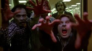 These 16 scary zoom backgrounds include creepy clowns zombies 1. Fangoria On Twitter Fango Followers Can Have More Zoom Backgrounds As A Friday Treat