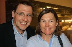 Clowntheater für Erwachsene