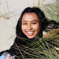 20+ "Aylin Morales" profiles