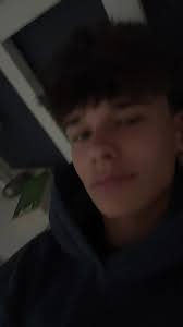 Vincent Lanci Elizabeth