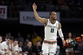 The best player in the nba you've never heard of. Bruce Brown Nba Draft 2018 Scouting Report For Detroit Pistons Pick Bleacher Report Latest News Videos And Highlights