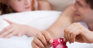 Image result for using of condom in sex