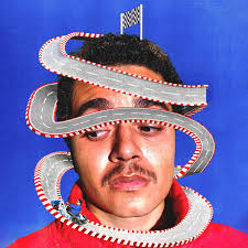 Josh Maison (@hijoshmaison) • Instagram photos and videos