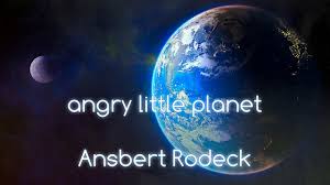 A wide variety of coffee machine manufacturers options are available to you, such as housing material. Mukerbude En Index Empfehlungen