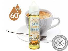Ejuice On Sale Archives Vape Juice Creamy Coffee Vape