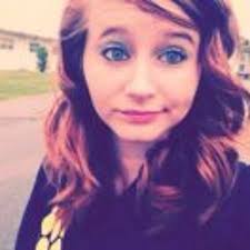 Stream Hayleigh Lynn McCormick music