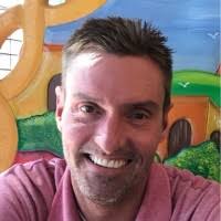 10+ "Matthew Distler" profiles