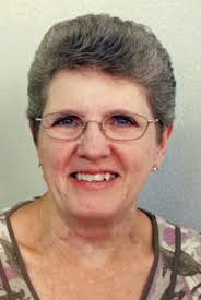 Linda Lou Boyd Jones (1950-2018)