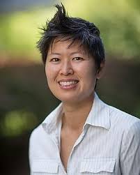 Nicholas DePriest, MD, 194 Finley Golf Course Rd, Ste 200, Chapel Hill, NC  27517, US