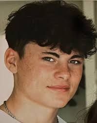 Fundraiser for Jenna Whittemore by Laura Larkin : In Memory of Bailey:  Support for Jenna and Piper