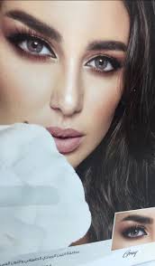 Which lens is right for me? Uaeshops Lens Me Gray By Al Waleed Optics The Largest Shop Database In The Uae