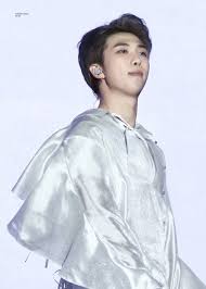 For all items subject to the ear. 181214 Mama Hong Kong Rm Bts Kim Namjoon Namjoon Bangtan Sonyeondan