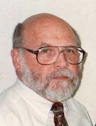 Toni Snyder's Instagram, Twitter & Facebook