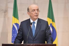 Jose serra news from united press international. Aos 79 Anos Senador Jose Serra E Internado Com Covid Em Sp Brasil Pleno News