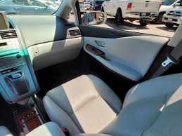 Image result for Black Opal 2010 HS