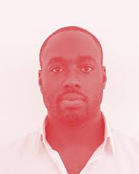 Isaac And The Ram — The Uncertain Kingdom