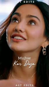 Thoda Thoda Pyar ❤️😇 Siddharth Malhotra & Neha Sharma