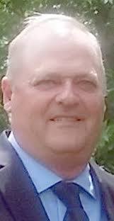 Joseph Solberg's Instagram, Twitter & Facebook