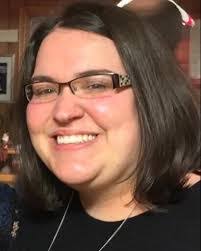 Karla Maynard's Instagram, Twitter & Facebook