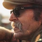 Brostrom Family Obituaries