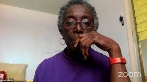 Beatrice Bruno's Instagram, Twitter & Facebook