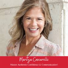 Join the Be Your Own Business Celebrity Summit!