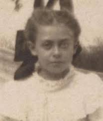 Mabel Ballard (1895-1907)