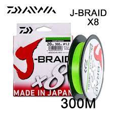 Pin On Fishing Lines