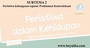 We did not find results for: Rangkuman Kelas 5 Tema 7 Subtema 2 Heyulita
