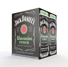 Jack daniel's country cocktail brand director lisa hunter said: Jack Daniel S Country Cocktails Jack Daniels Country Cocktails Jack Daniels Jack Daniels Lemonade