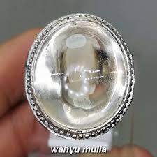 We did not find results for: Batu Cincin Kecubung Es Kinyang Kristal Bening Asli Kode 1910 Terbaru Agustus 2021 Harga Murah Kualitas Terjamin Blibli