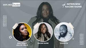 Physically active, and thus tend to perform well in sports and have better fitness levels. Gospel Music Buzz Interview With Meta Washington Author Of Bible Trivia Made Easy Youtube