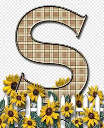 Another word for opposite of meaning of rhymes with sentences with find word forms translate from english translate to english words with friends scrabble crossword / codeword words starting with words ending with words. Huruf Alfabet Inggris Bunga Kertas Surat Inggris Bunga Matahari Png Pngegg