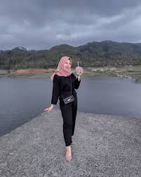 Tempat ini memiliki danau yang begitu jernih dengan warna. Waduk Sempor Gombong Spot Dan Harga Tiket Masuk 2020 Berita Terbaru Terlengkap Luxola Co Id