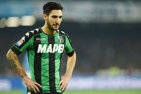 The province of cosenza is also the home of the largest arbëreshë albanian population in italy. Report Politano Lined Up As Felipe Anderson Replacement At Lazio