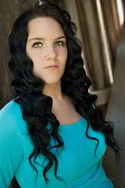 Reflections of Time Photography©: 2015