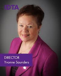 IDTA FREESTYLE & STREET SCHOLARSHIPS 2025