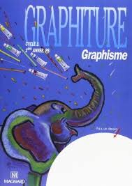 Telecharger Livret Petite Section Graphisme Maternelle Francais Pdf 2210719011 Baron En 2020 Petite Section Livret Graphismes Maternelle