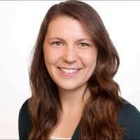 40+ "Deterding" profiles