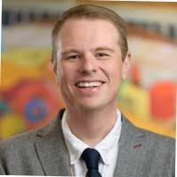 600+ "Kosek" profiles