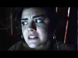 Which Pretty Little Liar went through the most?